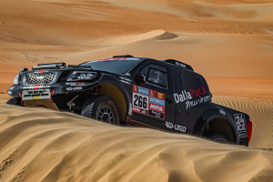 Dakar-Press-Team-AUSTRALIA---Owner-Dakar-Press-Team-AUSTRALIA---Own